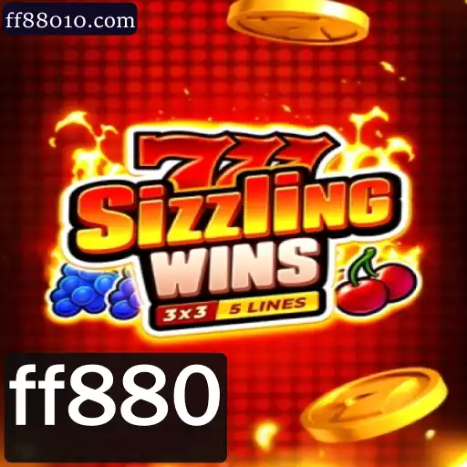 Descubra o Empolgante Mundo de 777sizzlingwins