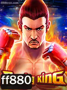 Explorando o Mundo de BoxingKing: Regras, Estratégias e Eventos Atuais