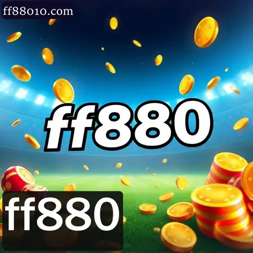 Maximize sua Diversão com ff880: A Experiência Completa em Caça-níqueis
