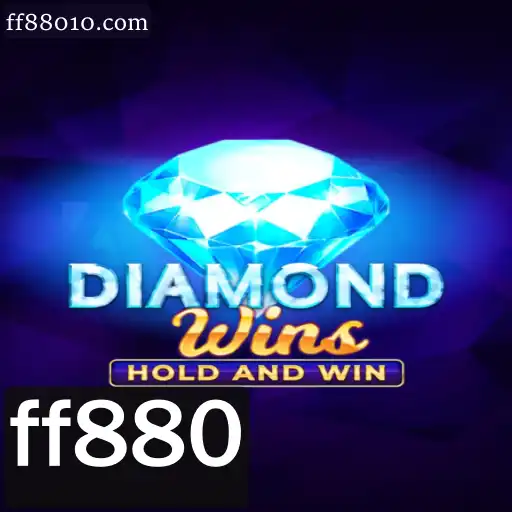 DiamondWins: Descubra o Novo Fenômeno dos Jogos Online
