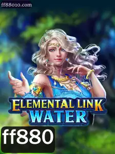 Explorando o Mundo de ElementalLinkWater: Mecânicas e Contexto Atual