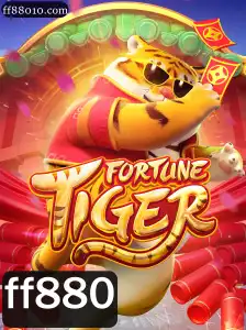Explorando o Fascinante Mundo de FortuneTiger: Um Mergulho nas Regras e Mecânicas do Jogo