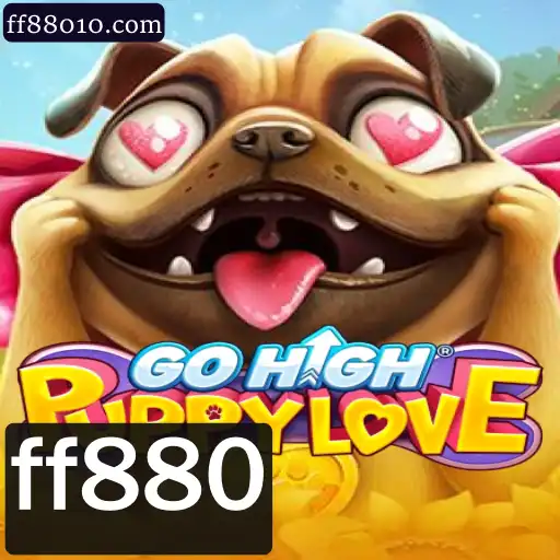 GoHighPuppyLove: Um Mergulho no Mundo do Jogo Aclamado