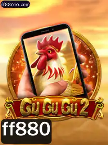 GuGuGu2M: Explorando o Mundo do Jogo Inovador