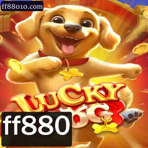 Explorando o Emocionante Mundo do Jogo LuckyDog
