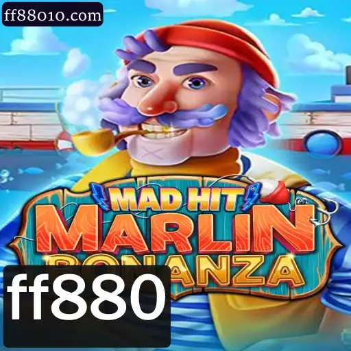 Explorando o Fascinante Mundo de MadHitMarlinBonanza