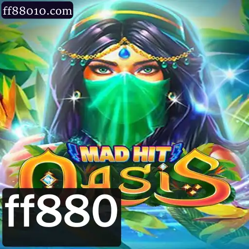 Descubra o Mundo Emocionante de MadHitOasis: Um Mergulho nas Regras e Dinâmicas do Jogo