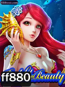BubbleBeauty: Explorando as Atrações do Novo Fenômeno dos Jogos
