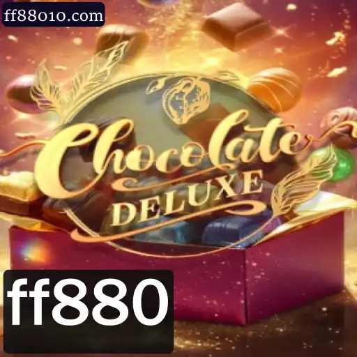 ChocolateDeluxe: O Jogo de Estratégia e Sabor