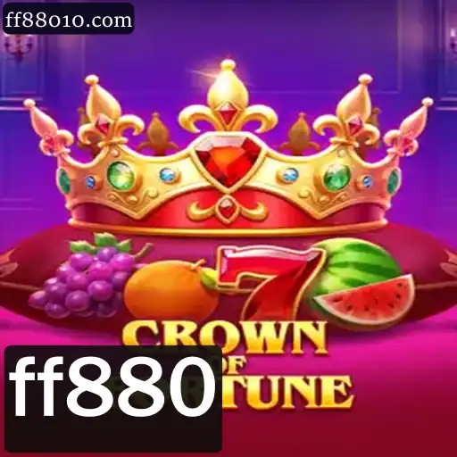 CrownofFortune: Descubra o Mundo Fascinante deste Jogo Inovador