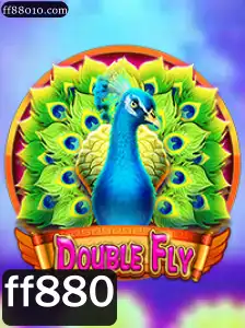 Explorando o Mundo de DoubleFly: Uma Nova Sensação no Universo dos Jogos