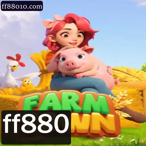 Explorando o Mundo de FarmTown: O Jogo que Conquistou Multidões