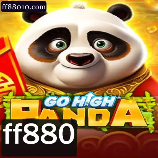Descubra o Fascinante Mundo de GoHighPanda: O Jogo que Conquista Públicos
