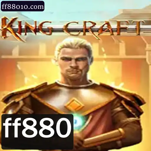 Explorando o Mundo de KingcraftMenomin