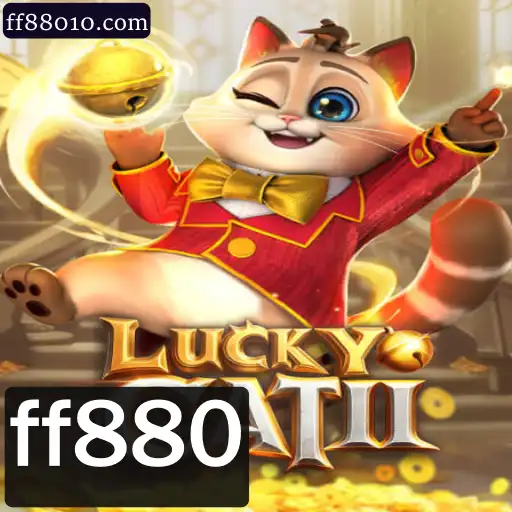Descubra a Magia de LuckyCatII: O Jogo que Conquista Corações