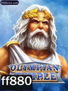 Explorando o Fascinante Mundo de OlympianTemple: O Jogo de Estratégia Mitológica