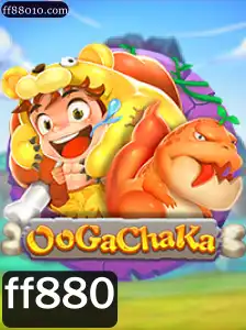 Explorando OoGaChaKa: O Jogo que Tem Capturado a Imaginação de Todos
