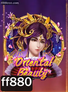 Descubra o Fascinante Mundo de OrientalBeauty: Uma Jornada de Estratégia e Aventura