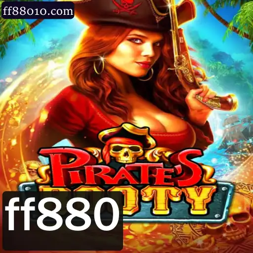 Aventuras no Alto-Mar com PiratesBooty