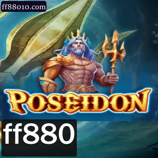 Descubra o Fascinante Jogo Poseidon: Aventura, Estratégia e Mitos Marítimos