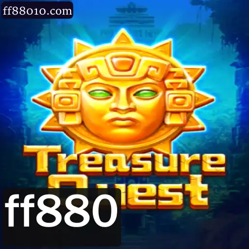 Descubra as Emoções de TreasureQuest: O Jogo de Aventura e Mistério