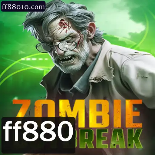 ZombieOutbreak: Uma Aventura Imersiva no Apocalipse Zumbi