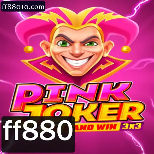 Explorando o Universo do Jogo PinkJoker
