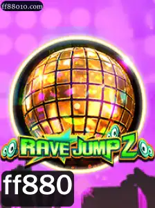 Explorando a Emoção do RaveJump2: Tudo que Você Precisa Saber