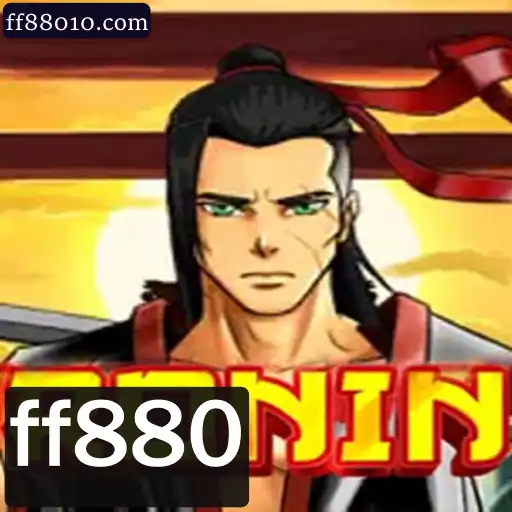 Ronin: Um Mergulho Profundo no Novo Jogo Fascinante