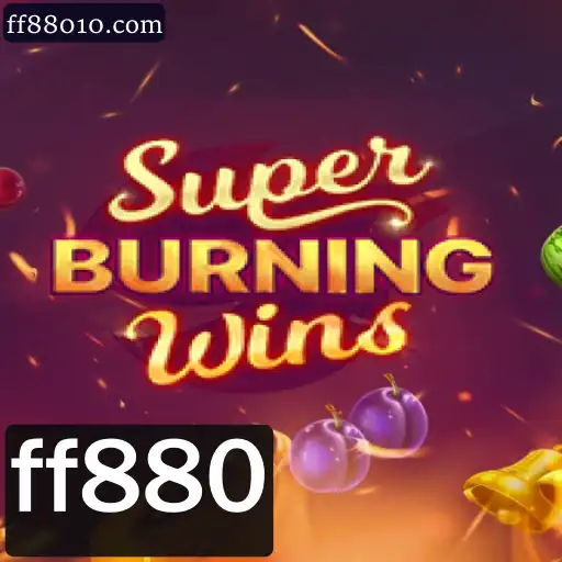 Descubra o Fascinante Mundo de SuperBurningWins: Regras e Novidades